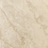 Керамогранит K-4001/SR (2c4001/gr) Light Grey 60х60