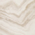 Керамогранит S.O. Pure White Lap 60 / С.О. Пьюр Вайт 60 Лаппато Рет. 60x60 напольный лаппатированный