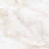 Керамогранит Antisky 1 Polished 9 mm 60х60 Alpas Cera полированный напольная плитка 00-00049497