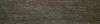Керамогранит SG701690R Фрегат венге обрезной 80x20 Kerama Marazzi структурированный напольная плитка