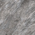 Керамогранит GT606012201MSR11 Thor_GT Серый 60x60 Global Tile матовый универсальная плитка
