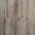 Ламинат Betta Space 5147 Galaxy 1220х145х12 12 мм 33 класс с фаской
