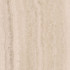 Керамогранит SG634400R Риальто Песочный Светлый обрезной 60x60 Kerama Marazzi матовый напольная плитка
