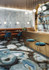 Керамогранит Crystal Azure Lappato 120x278 Emil Ceramica лаппатированный (полуполированный) универсальный ELM4