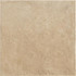 Керамогранит Clay 60x60 Polis Evolution матовый напольная плитка 18371