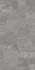 Керамогранит Evardo Gris Micro Matt 60x120 Colortile матовый, рельефный (рустикальный) универсальная плитка 00-00834465
