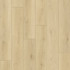 SPC ламинат Floorwood 7594 Дуб Витра Residence 43 класс 1220х180х5 мм (каменно-полимерный) Т0039041 с фаской