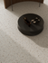 Керамогранит Terrazzo Venezia Antislip Carving Матовая карвинг противоскользящий 60х120 NT Ceramic Natural Stone универсальная плитка NTT9520AC