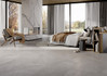 Керамогранит Velaris Grigio Nat Ret R11 20 mm 60х120 Ava Ceramica антискользящий (grip), матовый напольная плитка 263424