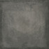 Керамогранит Grafton Anthracite Baldocer 120x120 матовый универсальный