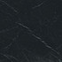 Керамогранит I Classici Marquinia 6 mm Matte 120x120 универсальный глазурованный, матовый
