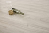 Ламинат MostFlooring High Glossy 11911 1217х168х12 12 мм 33 класс с фаской