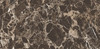 Керамогранит MOG402 60x120x9 Onlygres Marble полированный универсальный 69218