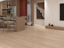 SPC ламинат Lamiwood Дуб Помпео Moderno 43 класс 1220х182х5 мм (каменно-полимерный) 719 с фаской