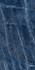 Керамогранит Ultra Marmi Sodalite Blu Lucidato Shiny (LS) 150x75 Ariostea полированный универсальный UM6L157678