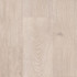 Виниловый ламинат Art Vinyl New Age Norman 32 класс 152.4x914.4 2,1 (плитка пвх LVT)