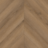 SPC ламинат Tulesna 1011-3 Mare Art Chevron 34 класс 600х127х5 мм (каменно-полимерный) с фаской