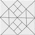 Керамогранит Pawn