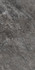 Керамогранит 6260-0221 Thor_GT Темно-серый 30х60 Global Tile матовый универсальная плитка