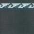 Мозаика Сенефа 6 2518-B/2502-A 2.5х2.5 стекло 18х36.05