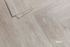 SPC ламинат Skalla Дуб драммен (Oak Drammen) Exclusive 43 класс 640х128х5 мм (каменно-полимерный) EX107 с фаской