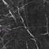 Керамогранит Cosmos Черный 60x60 Dako матовый универсальная плитка E-5022/MR/600x600