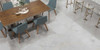 Керамогранит Potomac Gris Mate 60x60 Halcon матовый напольный