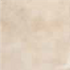 Керамогранит СП1214 Basic Beige 60х60 Rett_D302886 Dado Ceramica матовый напольный