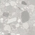 Керамогранит Colorado Perla Mate 60,8x60,8 Geotiles матовый универсальный