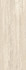 Настенная плитка Roma Marfil 45x120 Porcelanosa матовая керамическая 100320120