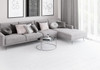 Керамогранит GFA92WTD00R Westwood 20х90х9 Almaceramica матовый напольный