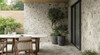 Керамогранит Nativa 120x120 Grey Matt R9 Fap Ceramiche матовый напольный 36917