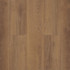 Ламинат Alpine Floor Premium ABA by Camsan Дуб Браун P 1003 1380х190х10 10 мм 32 класс с фаской