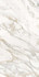 Керамогранит Calacatta Oro 60х120 Fp Arcadia Ceramica полированный универсальный FP1006-A