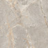 Керамогранит Crust Taupe Ret 120x120 8,5мм RHS матовый напольная плитка J94183