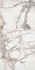 Керамогранит Ice Burg Pol.6 mm 60x120 Alpas Euro Premium Marble полированный напольный n144735