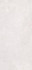 Керамогранит Carnaby Blanco 120x280 Matt Geotiles матовый универсальная плитка
