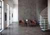 Керамогранит Artic Antraci. 120x260 Pul. Grespania Ceramica S.A. полированный,  универсальная плитка 78RC67P