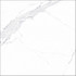 Керамогранит Avenzo Silver F P 60х60 R Full Lappato 1 напольный лаппатированный (полуполированный)