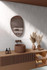 Керамогранит Aztech Era Willow White Белый Colorbody Matt Carving 60x120 Gravita матовый настенная плитка 78910436