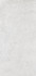 Керамогранит Oslo Silver 60x120 Antislip R10 Staro антискользящий (grip), матовый универсальная плитка УТ-00000307