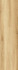 Керамогранит Pepperwood Beige GP1560PEP11 15.1х60.2 New Trend sugar effect напольная плитка