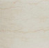 Керамогранит Talia Marfil 60.8x60.8 напольный глянцевый