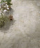 Керамогранит Heritage Ivory 40x60.8 Serenissima and Cir матовый напольный 1080534