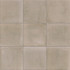 Керамогранит Nostalgy Concrete 20x20 Mainzu матовый универсальная плитка PT03419