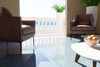 Керамогранит Glossy Marble Ceramicoin 60х60 глянцевый универсальный P 1106