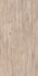 Керамогранит Sabbia 162х324 толщ. 12.5 мм Laminam Legno Venezia антискользящий (grip), матовый универсальная плитка LAMF006998