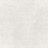 Керамогранит Cementino White Mat 60x60 Etili Seramik матовый напольный