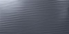 Настенная плитка Montmartre Rect Illusion Blue 60x120 Baldocer сатинированная керамическая