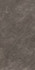 Керамогранит Rinascente Slate Black 80x160 Atlas Concorde матовый универсальная плитка 610010003553